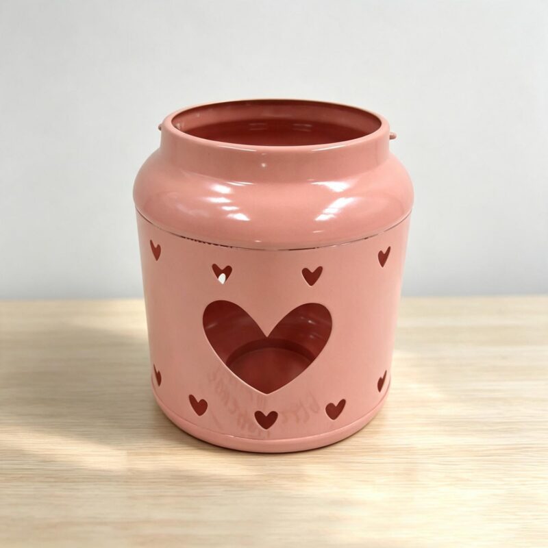 Mother’s Day Decor - Mother's Day - life-deco.com