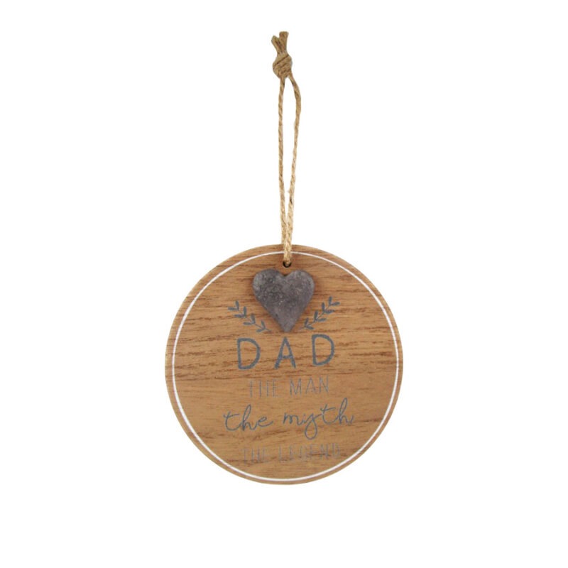 Father’s Day Decor - Father's Day - life-deco.com