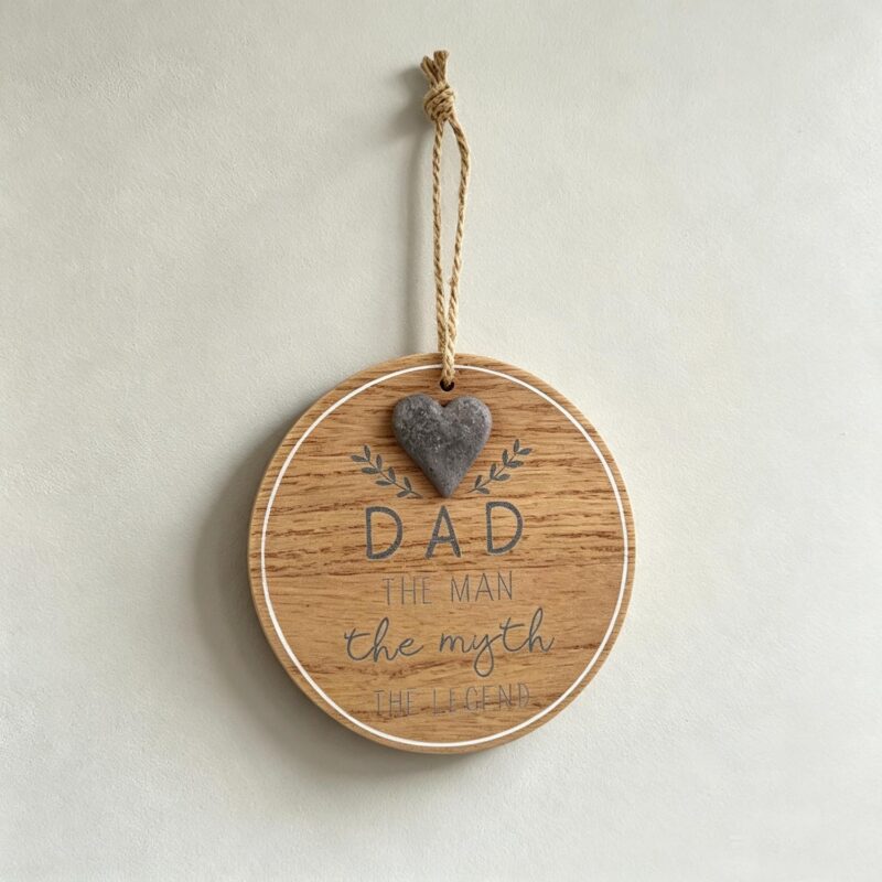 Father’s Day Decor - Father's Day - life-deco.com