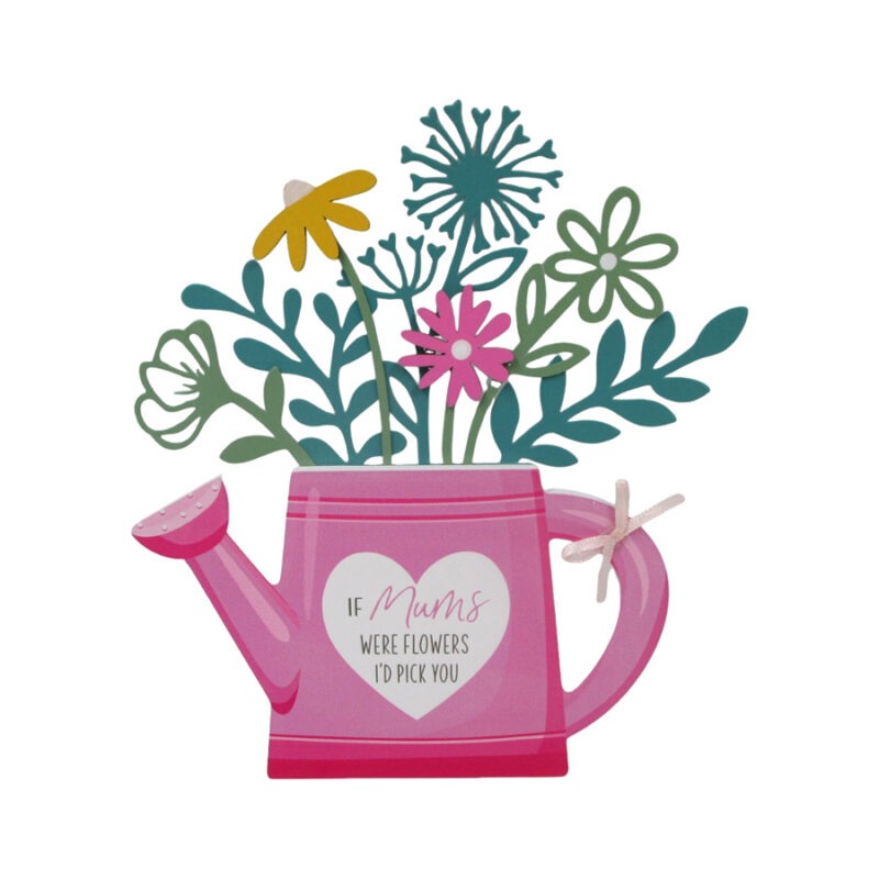 Mother’s Day - Mother's Day - life-deco.com