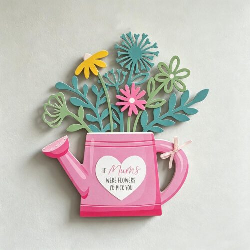 Mother's Day