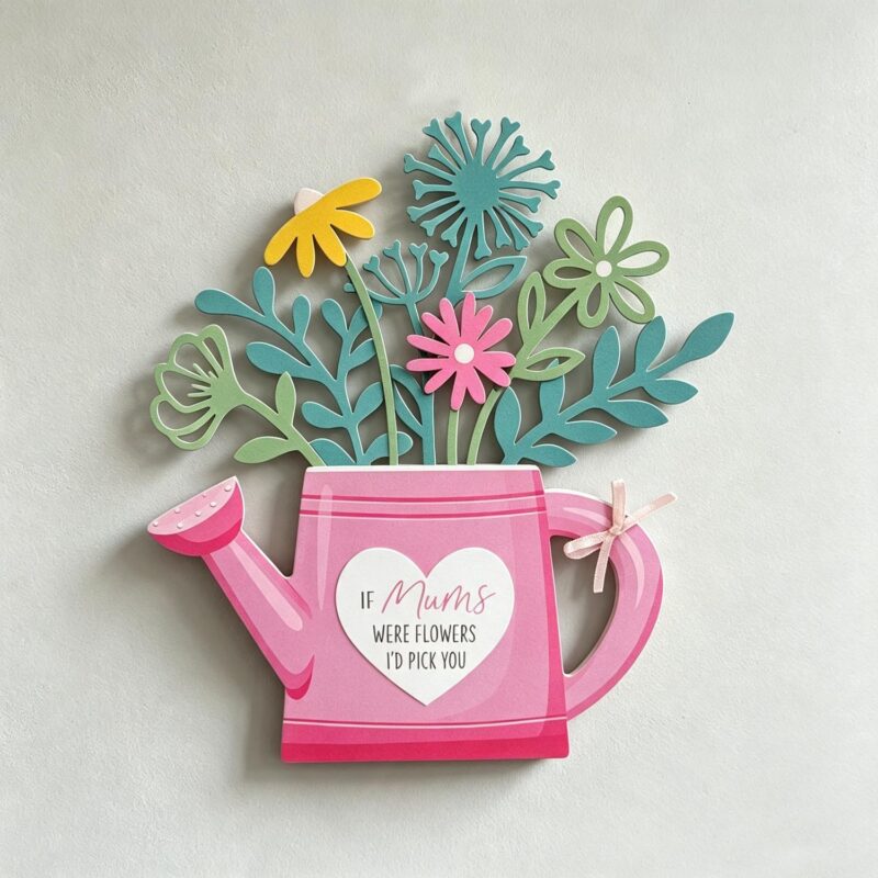 Mother’s Day - Mother's Day - life-deco.com