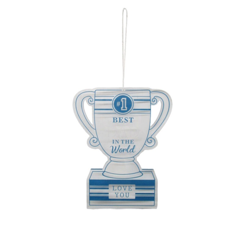 Father’s Day Decor - Father's Day - life-deco.com