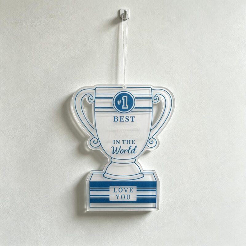Father’s Day Decor - Father's Day - life-deco.com