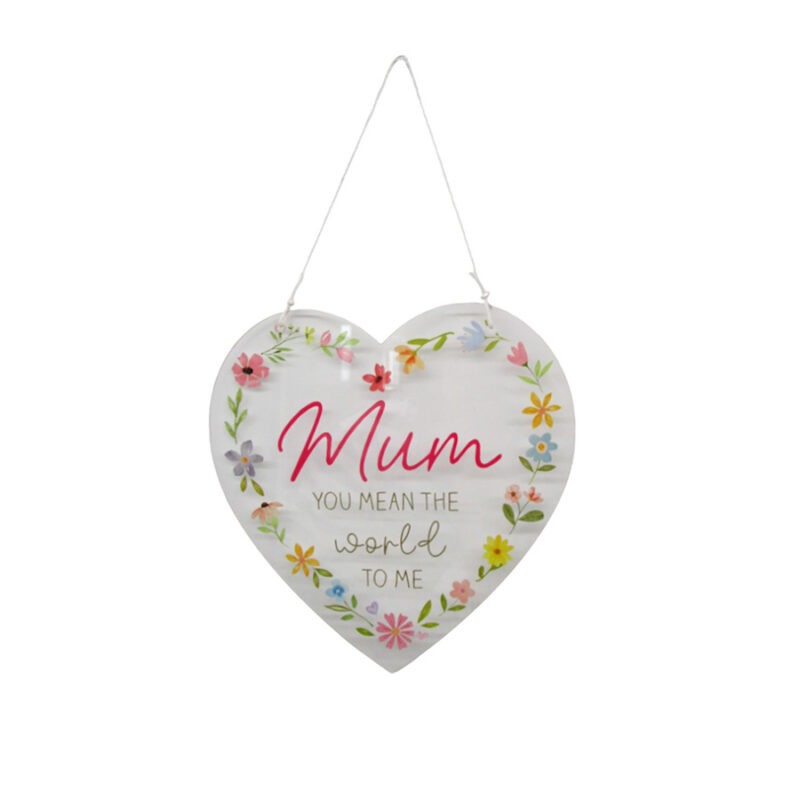 Mother’s Day Decor - Mother's Day - life-deco.com
