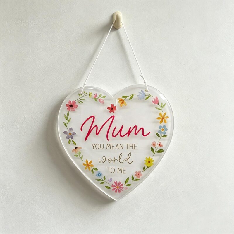 Mother’s Day Decor - Mother's Day - life-deco.com