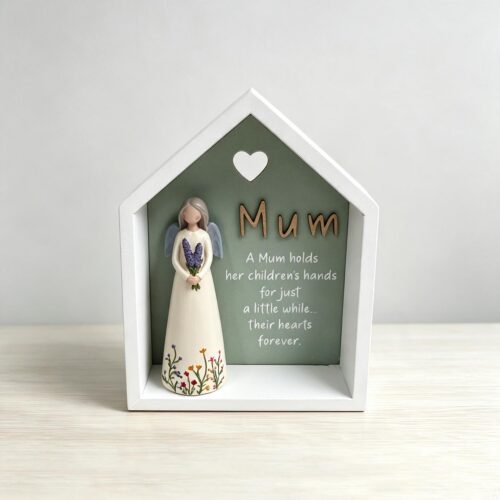 Mother's Day