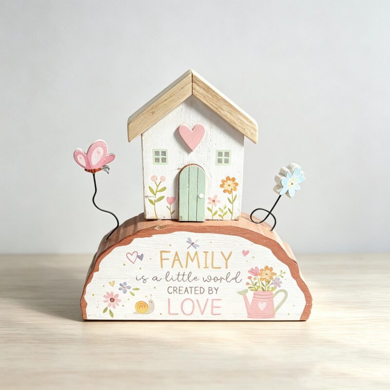 GardenTabletop Decor - Garden Décor - life-deco.com