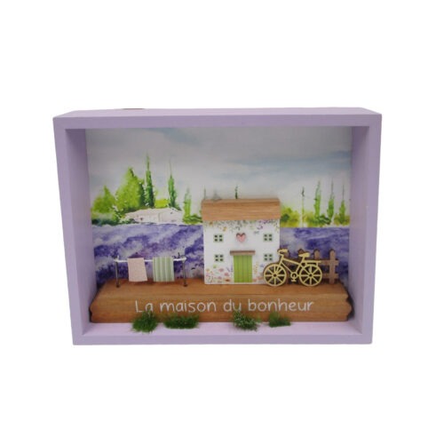 Garden Tabletop Decor - Garden Décor - life-deco.com