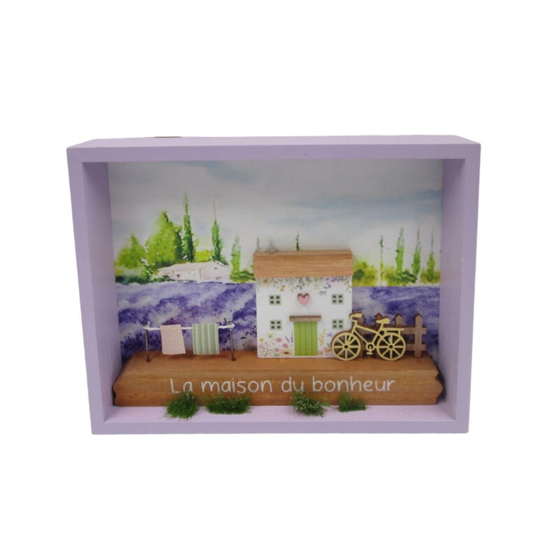 Garden Tabletop Decor - Garden Décor - life-deco.com