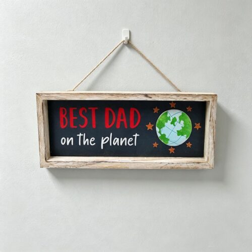 Father's Day