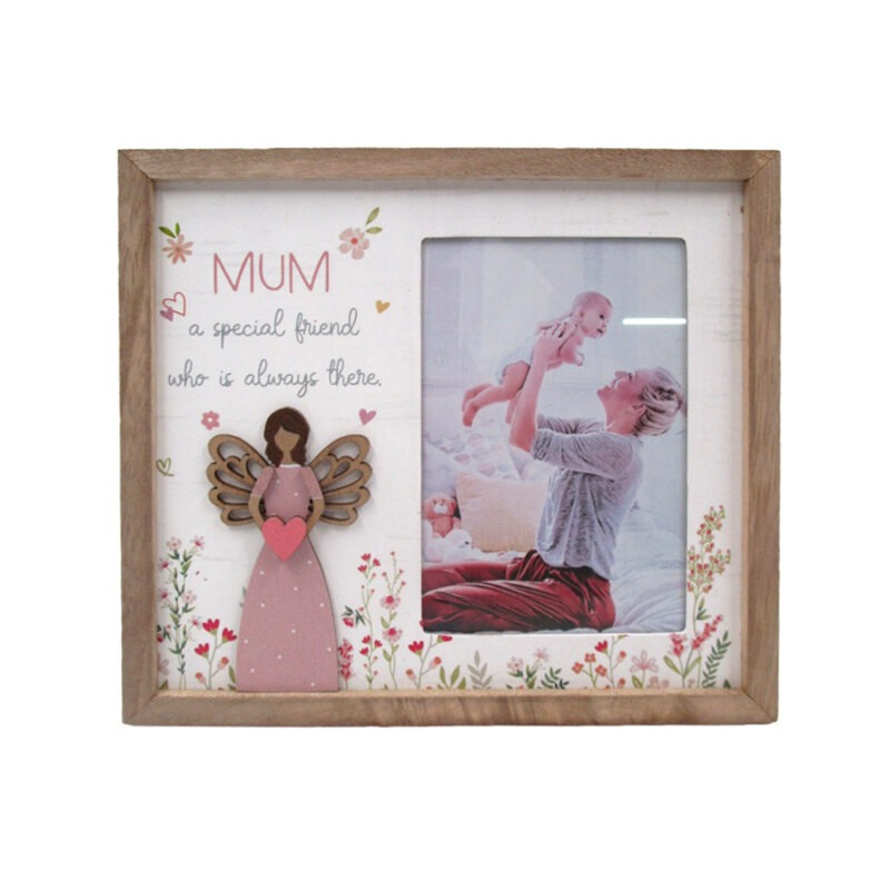 Mother’s Day Decor - Mother's Day - life-deco.com