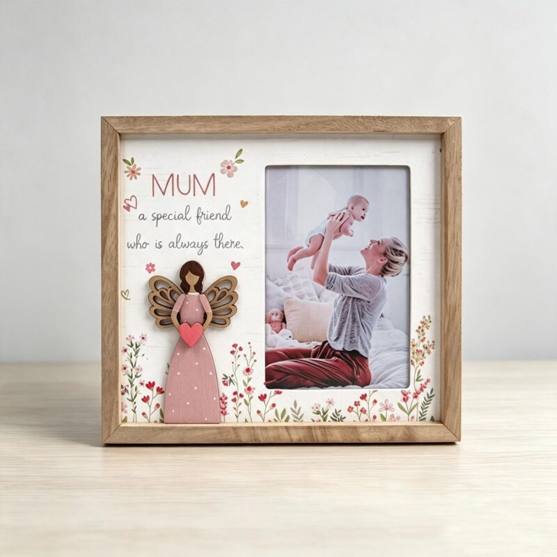Mother’s Day Decor - Mother's Day - life-deco.com