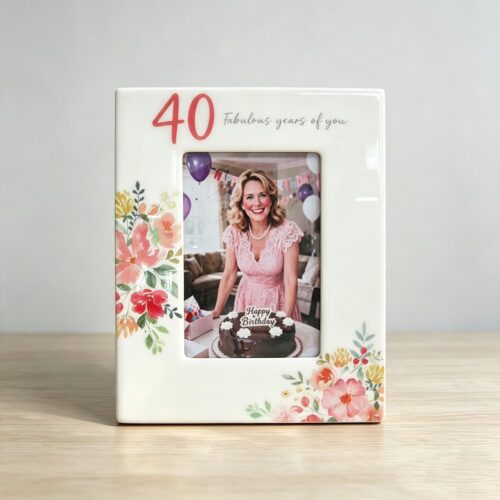 Birthday