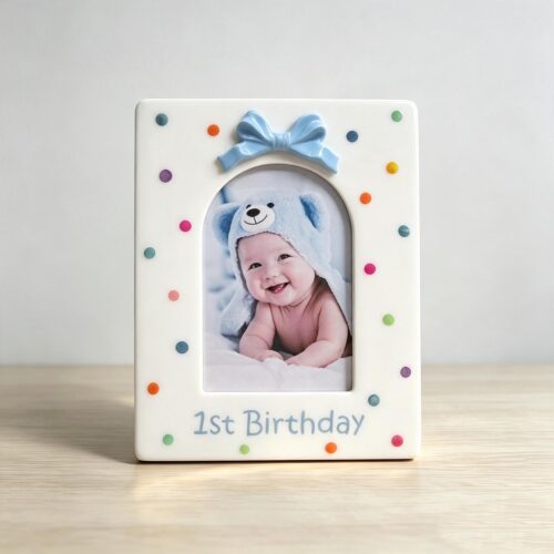 Birthday