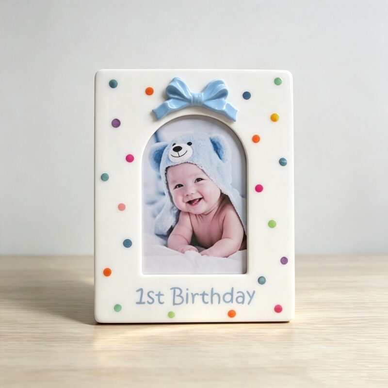 Birthday Wooden Decor - Birthday - life-deco.com