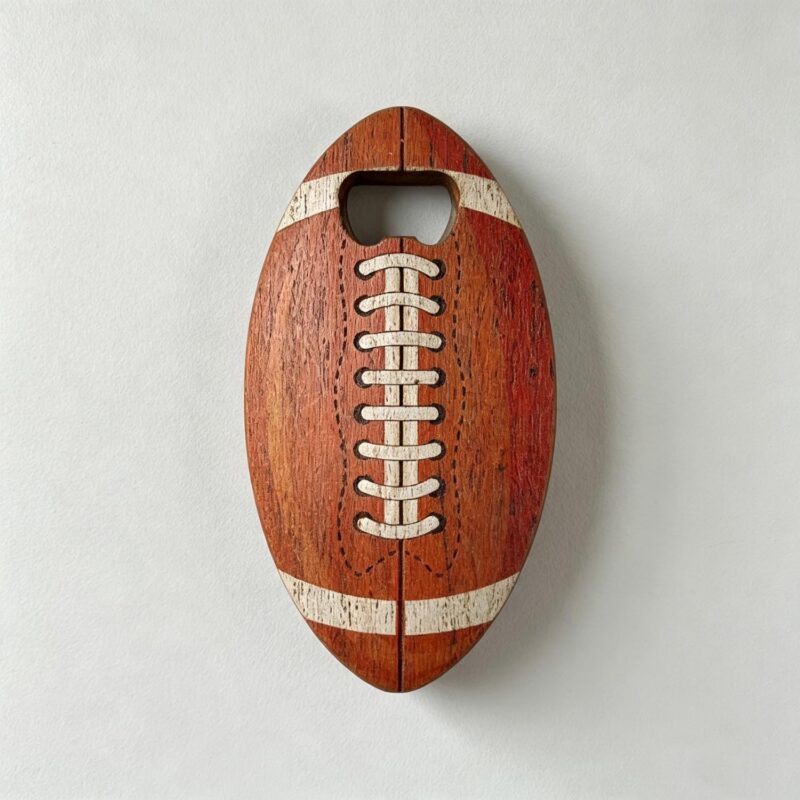 Father’s Day Decor - Father's Day - life-deco.com