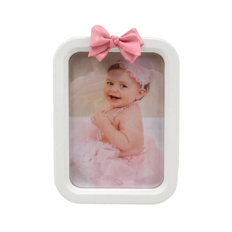 Fotorahmen – Baby & Kinder – life-deco.com