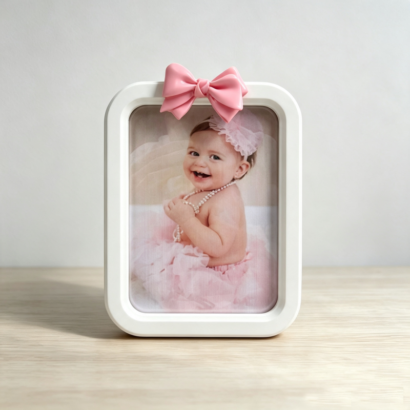 Fotorahmen – Baby & Kinder – life-deco.com