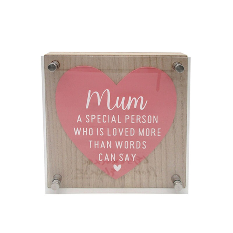 Mother’s Day Decor - Mother's Day - life-deco.com