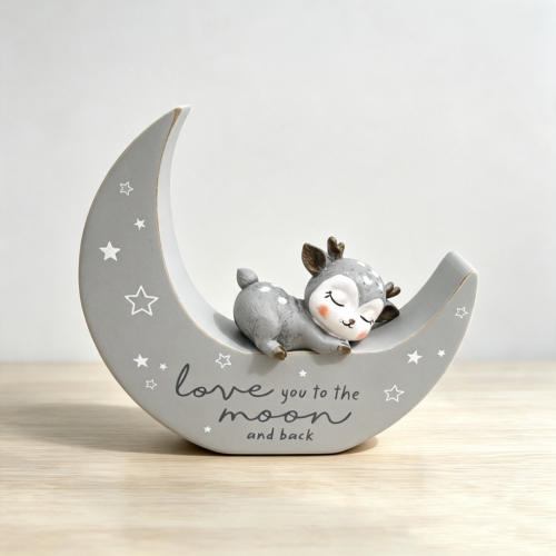 Home Accessories