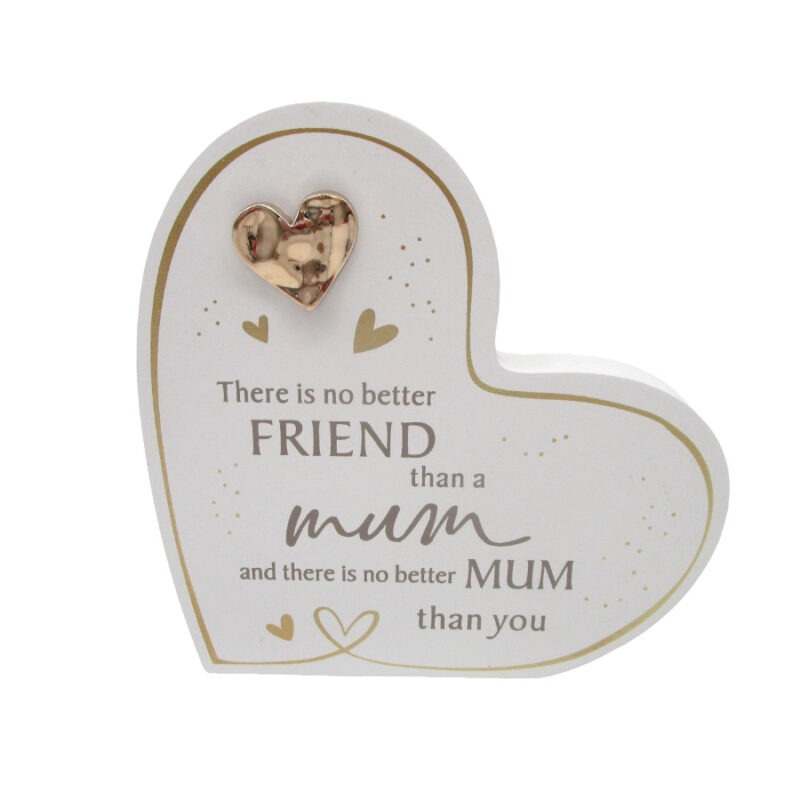 Mother’s Day Decor - Mother's Day - life-deco.com