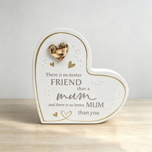 Mother's Day