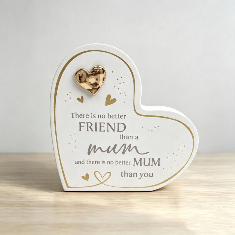 Mother’s Day Decor - Mother's Day - life-deco.com