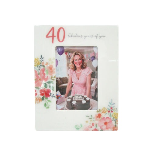 Birthday Wooden Decor - Birthday - life-deco.com