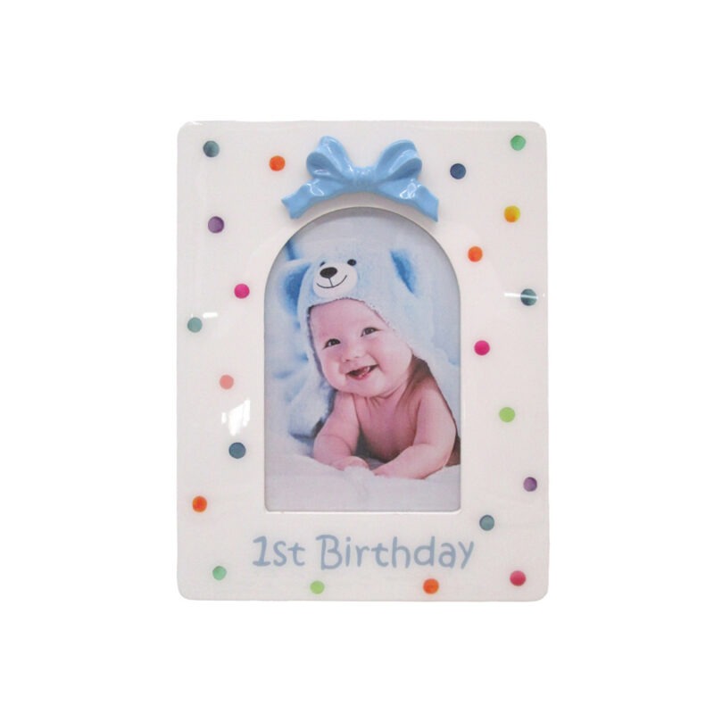 Birthday Wooden Decor - Birthday - life-deco.com