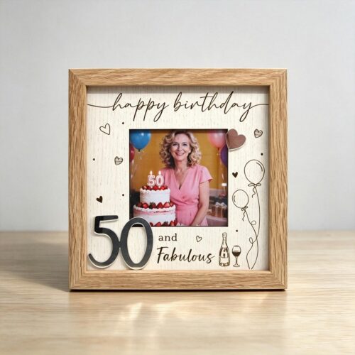 Birthday