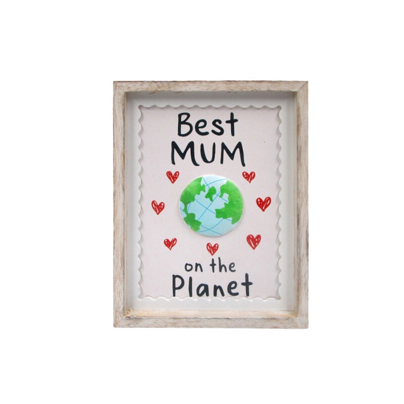 Mother’s Day Decor - Mother's Day - life-deco.com