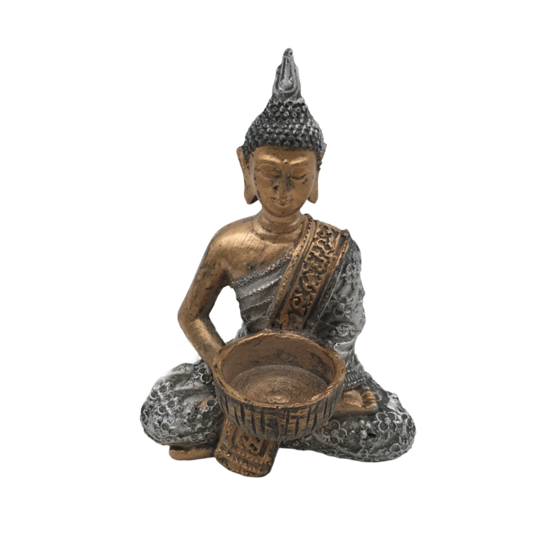 Spiritual Religious Wooden Decor - Spiritual & Religi...