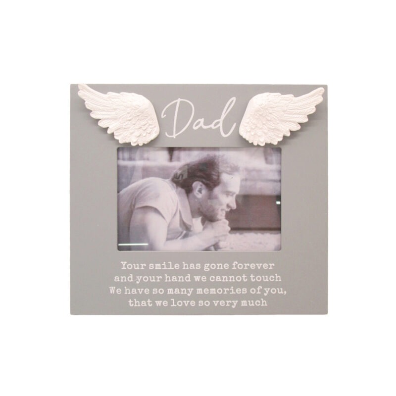 Father’s Day - Father's Day - life-deco.com