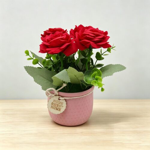 Artificial Plants