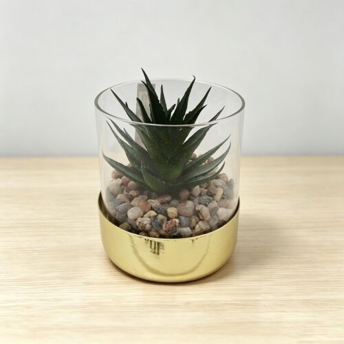 Artificial Plants