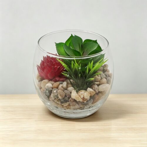 Artificial Plants