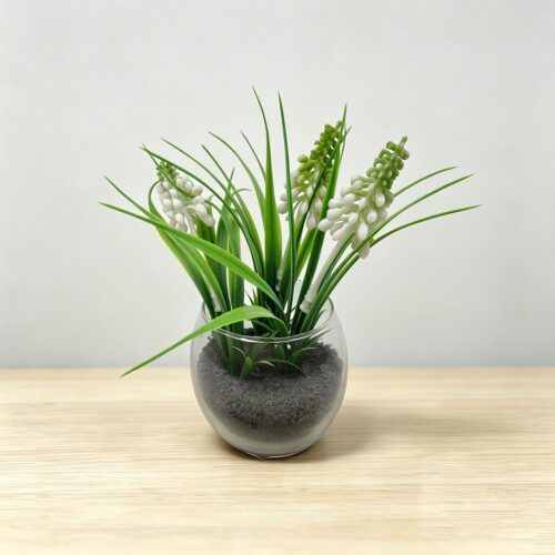 Artificial Plants