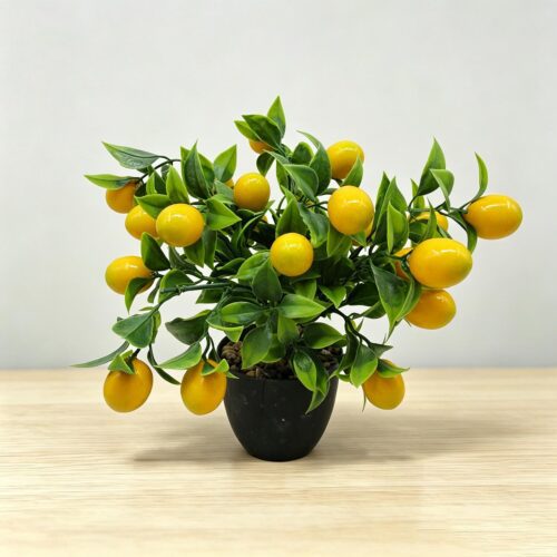 Artificial Plants