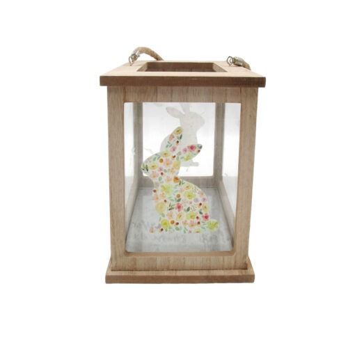 Easter Wooden Decor - Easter - life-deco.com