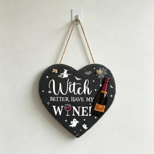 Wall Signs