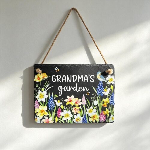 Primavera