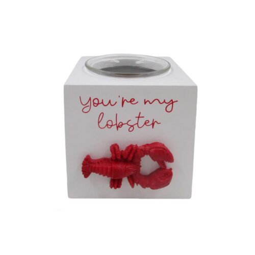 Candle Holder - Coastal (Summer) - life-deco.com