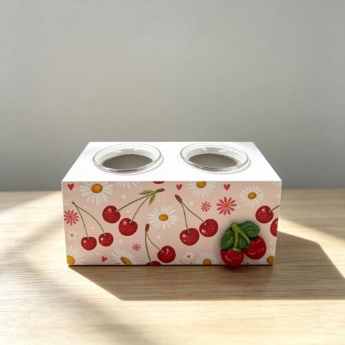 Home Accessories