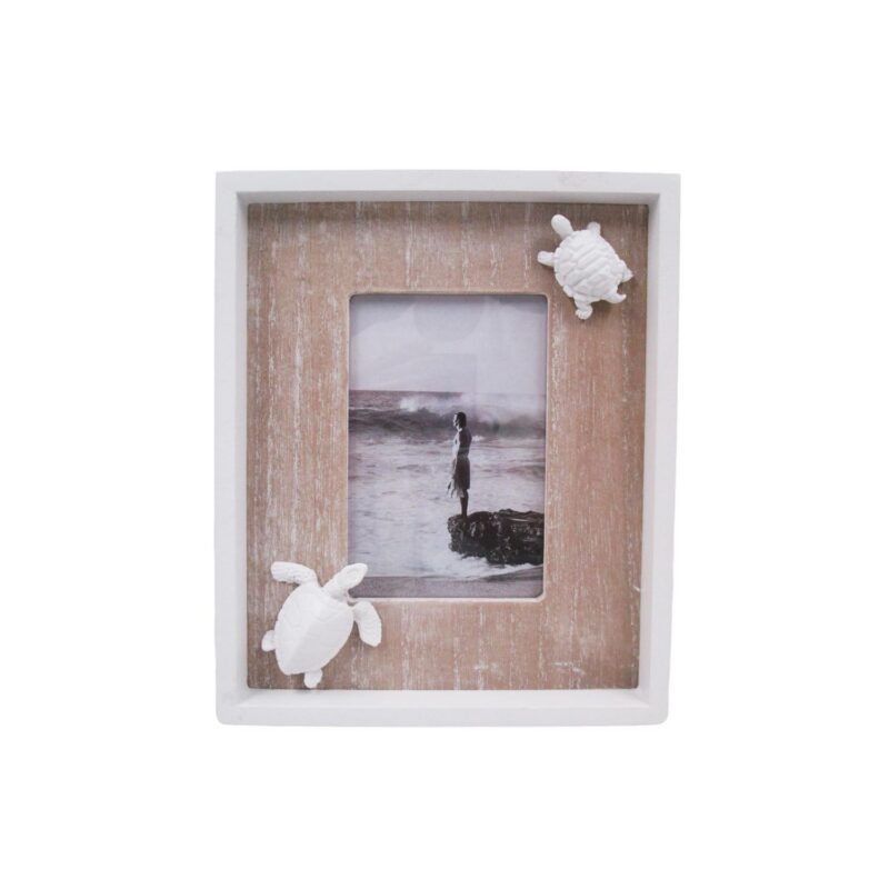 Photo Frame - Coastal (Summer) - life-deco.com