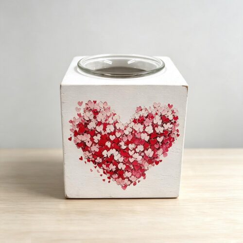 Valentine's Day