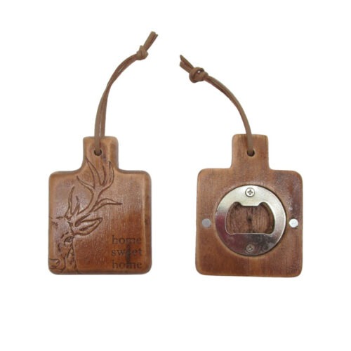 Kitchen Wooden Decor - Kitchen & Dining - life-deco.com