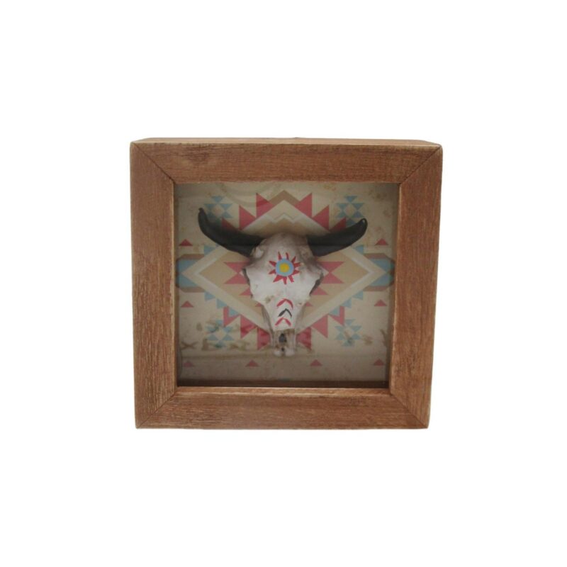 Wooden Tabletop Ornament - Farmhouse & Country - life...