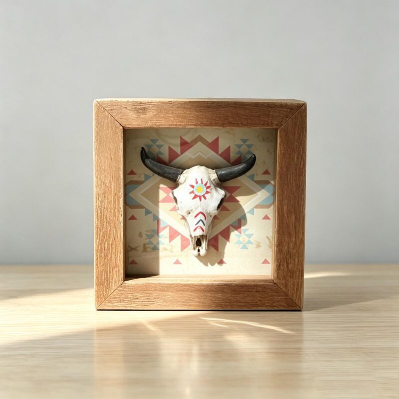 Wooden Tabletop Ornament - Farmhouse & Country - life...