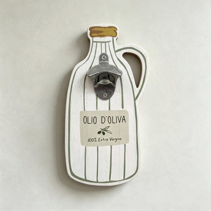 Kitchen Wooden Decor - Kitchen & Dining - life-deco.com